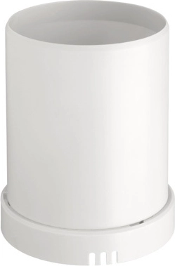 Senzor pluviometru wireless TFA 30.3161