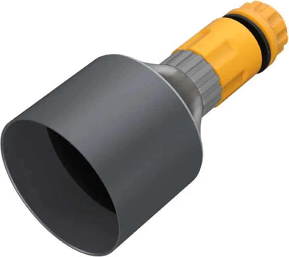 Duza pentru tun de apă pentru Waydoo Subnado