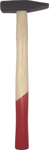 Ciocan de lăcătuș 200 g FSC