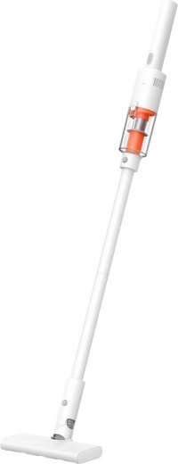 Aspirator vertical Xiaomi Vacuum Cleaner P30