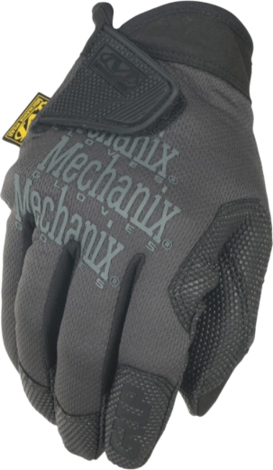 Mănuși de lucru Mechanix Specialty Grip M