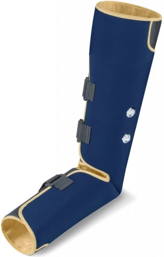 Aparat de masaj pentru picioare FM 150