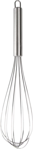 Tel de bucătărie pentru ouă 30 cm Altom Design