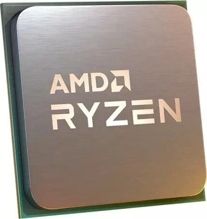 Procesor AMD Ryzen 7 5700X (tray)