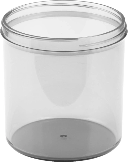 Recipient pentru cafea măcinată pentru râșnița de cafea Sencor SCG 6050SS