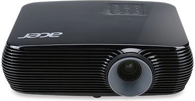 Proiector DLP Acer S1386WH cu distanță scurtă de proiecție (Short Throw)