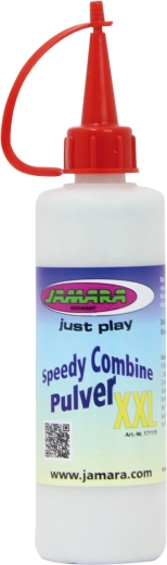 JAMARA Speedy pulbere de umplere combinată 200 g