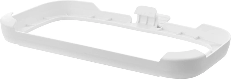 Dispozitiv de alunecare pentru covoare pentru Sencor SSC 6010WH