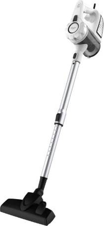 Aspirator vertical cu cablu Adler