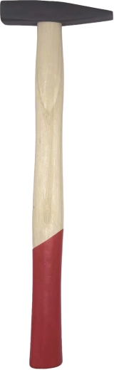 Ciocan de lăcătuș 100 g FSC