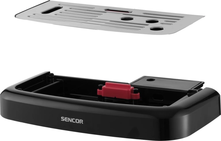 Tavă de scurgere pentru SENCOR SES 6020