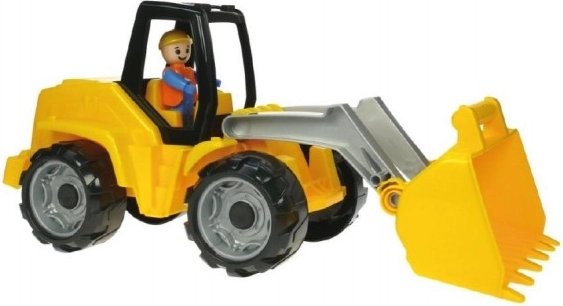 Lena Truxx încărcător pentru copii