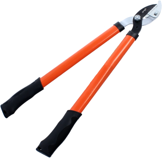 Foarfecă de grădină pentru crengi 55 cm
