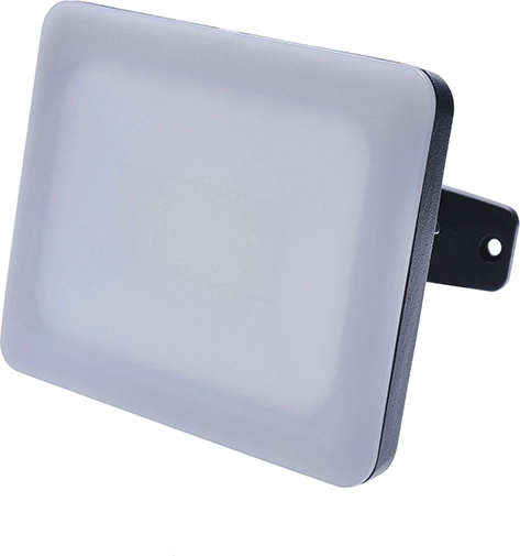 Proiector LED Solight Quick 10 W 850 lm 4000 K IP65 negru