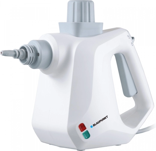 Aparat de curățat cu abur Blaupunkt STC401