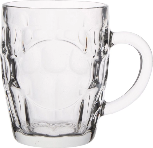 Halbă de bere Sintra 550 ml