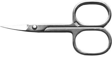 Forfecuțe pentru unghii curbate 9 cm