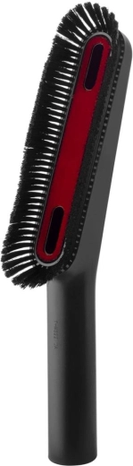 Perie fină pentru praf Sencor SVXD 9805
