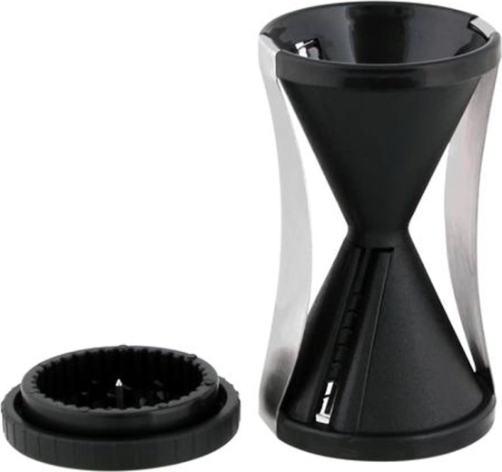 Feliator spiral pentru legume TORO