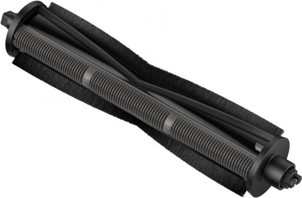 TricutBrush 2.0 pro aspiratoare Dreame Ultra