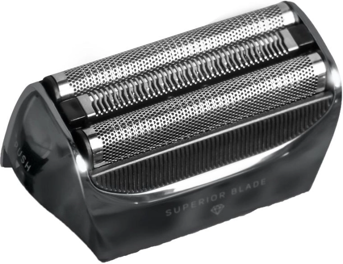 Cap de ras de schimb Sencor SMX 012 pentru SMS 0900BK
