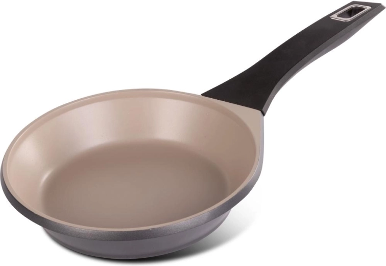 Tigaie antiaderentă Lamart Elyse 20 cm