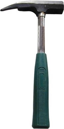 Ciocan de dulgher 600 g cu suport magnetic pentru cuie