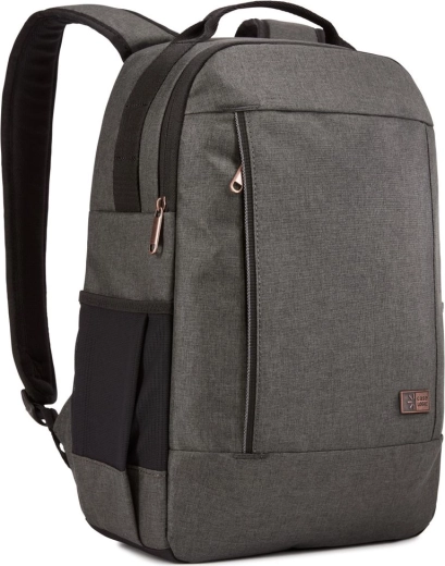 Rucsac foto Case Logic Era (mărime medie)