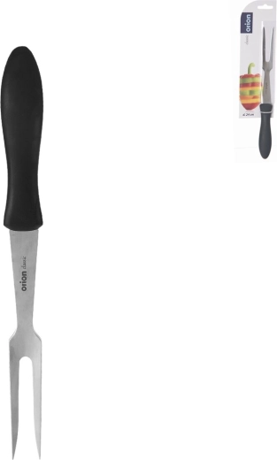 Furculiță de bucătărie Classic 24 cm