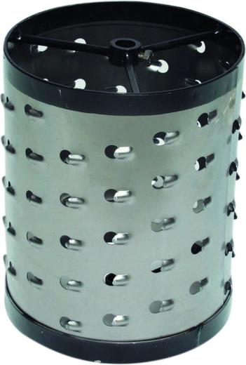 Tambur Huka pentru mașina de tăiat sfeclă, diametru 20 cm