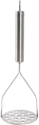 Zdrobitor de cartofi din inox TORO