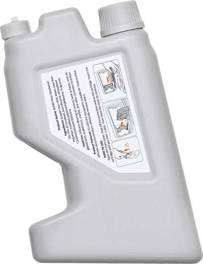 DJI Romo P deodorant pentru pardoseli 200 ml