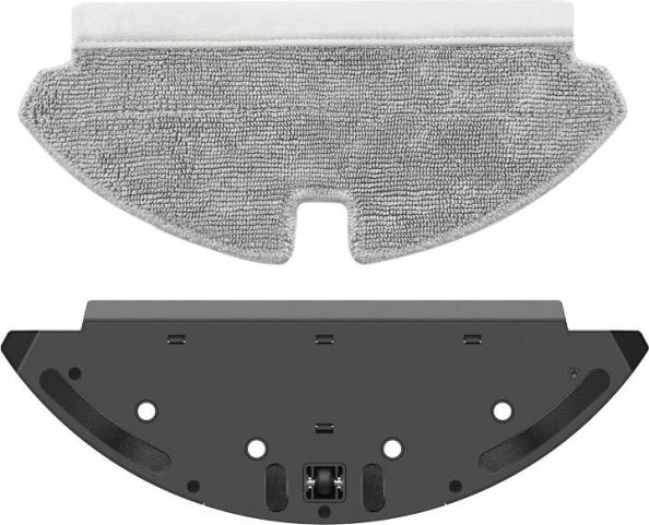 Lavete mop pentru MOVA M1 (2 buc)