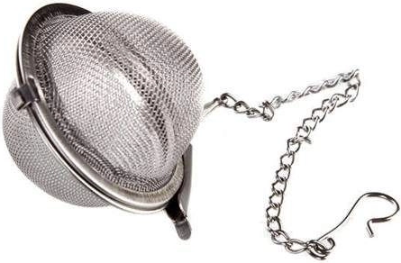 Sită pentru ceai Ball 4,5 cm, PORTO