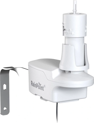 Senzor de ploaie RainPoint hcs044frf
