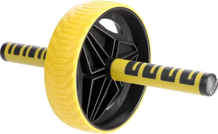 Roată de antrenament pentru abdomen HMS WA07