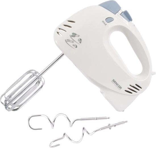 Mixer vertical SENCOR