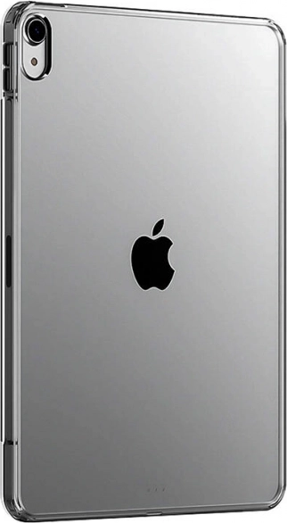 Husă de protecție Baseus Simple pentru iPad 9.7" (2017/2018)