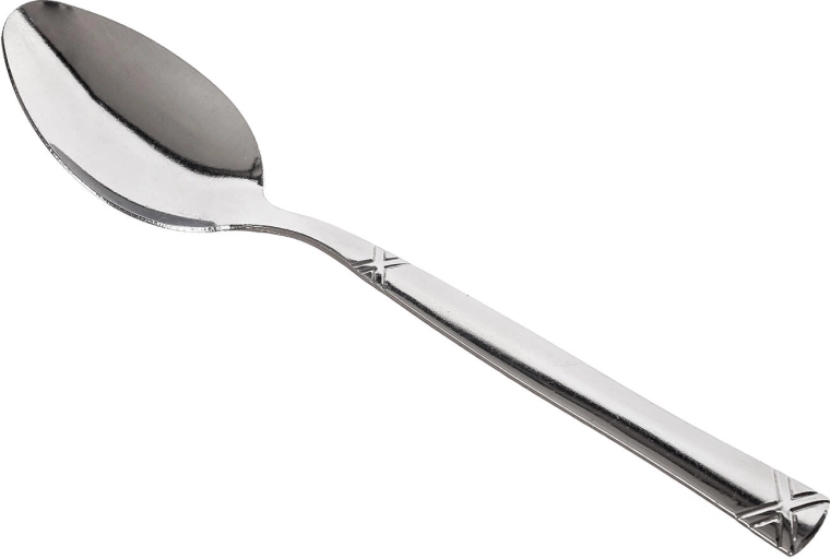 Lingură de masă DESTINI din inox