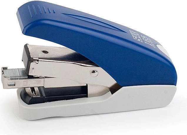 Capsator SAX 165 albastru