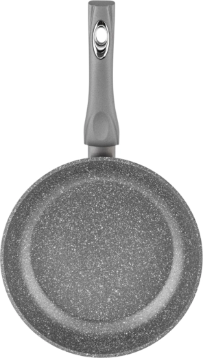 Tigaie Valdinox Rock 24 cm