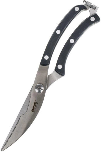 Foarfecă pentru carne de pasăre Culinaria 25,5 cm