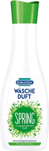 Parfum pentru rufe DR. BECKMANN Spring 250 ml