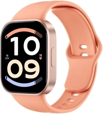 Smartwatch Redmi Watch 6 Active negru