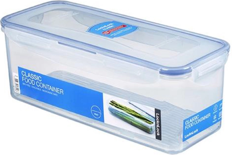 Caserolă pentru alimente LocknLock 1,6 l