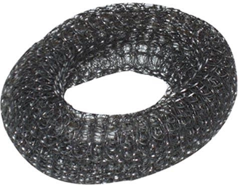 Burete metalic pentru vase METAL