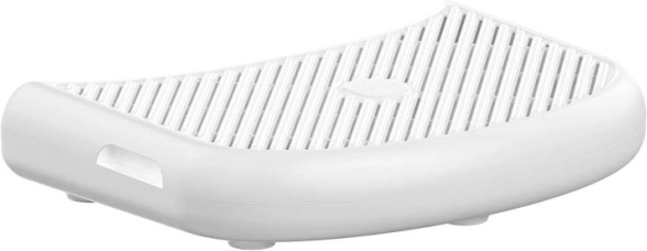 Trepte pentru litiera pisicii CATLINK BayMax