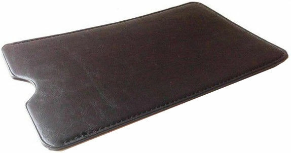Vega husă universală din piele pentru tabletă de 8″