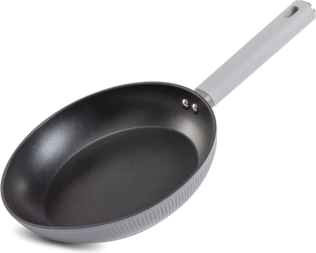 Tigaie antiaderentă Lamart Core 28 cm