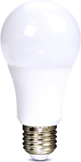 Solight bec LED e27 7 w 3000 k 810 lm
